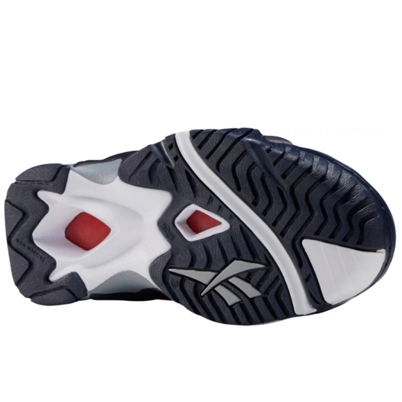 Reebok kamikaze 2 - Picture 3 of 10